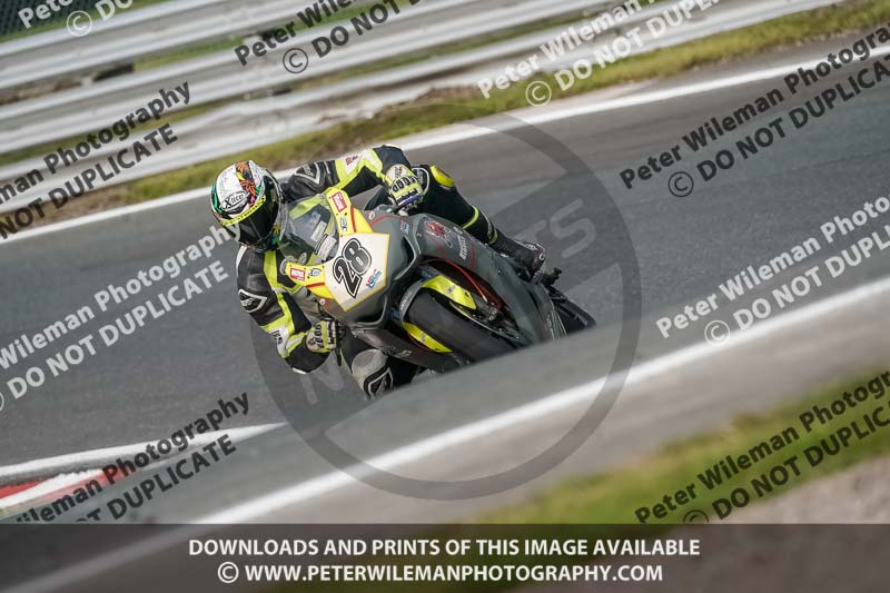 anglesey;brands hatch;cadwell park;croft;donington park;enduro digital images;event digital images;eventdigitalimages;mallory;no limits;oulton park;peter wileman photography;racing digital images;silverstone;snetterton;trackday digital images;trackday photos;vmcc banbury run;welsh 2 day enduro